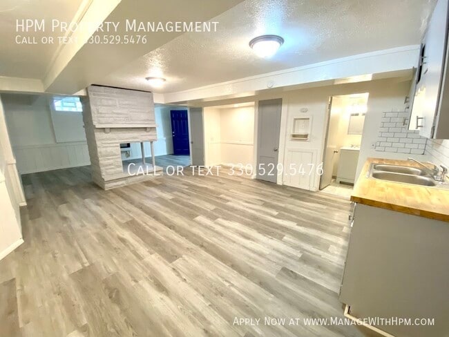 Building Photo - Half-Off First Month Rent Special