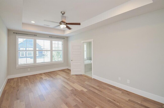 Building Photo - 12551 Malachite Wy
