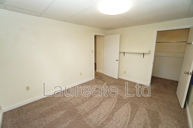 Building Photo - 1240 Jefferson Ave