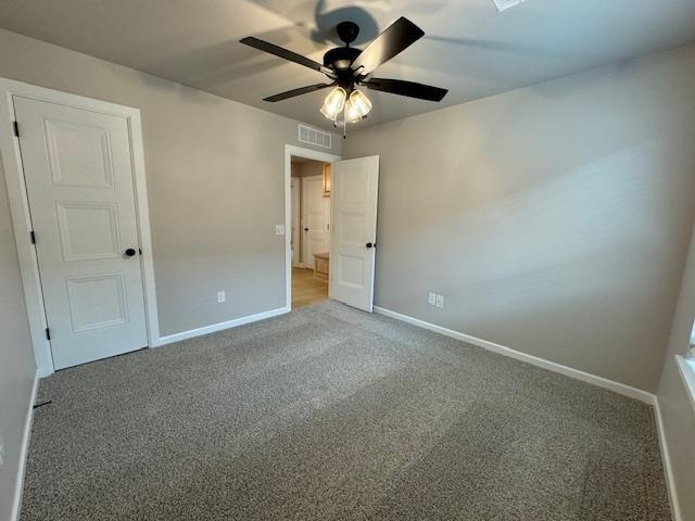 Building Photo - 626 Prairie Dr