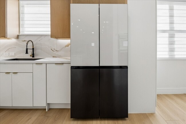 Building Photo - 12707 Boheme Dr