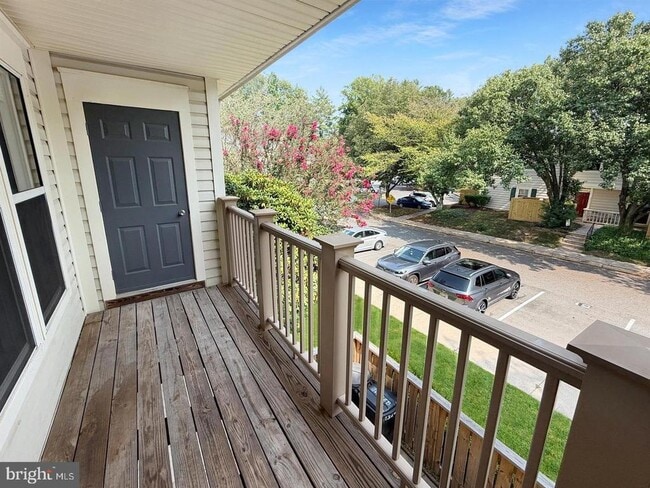 Building Photo - 13247 Meander Cove Dr