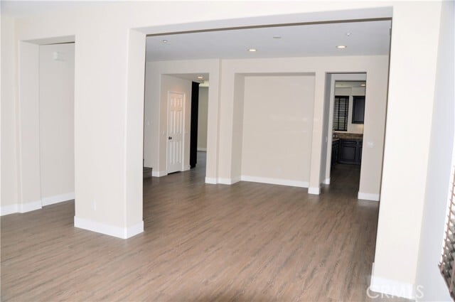 Building Photo - 15655 Iron Spring Ln
