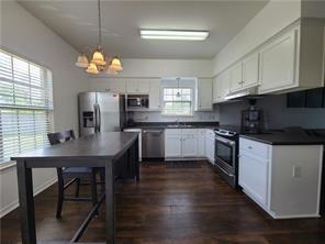 Building Photo - 4953 Leahmon Ct