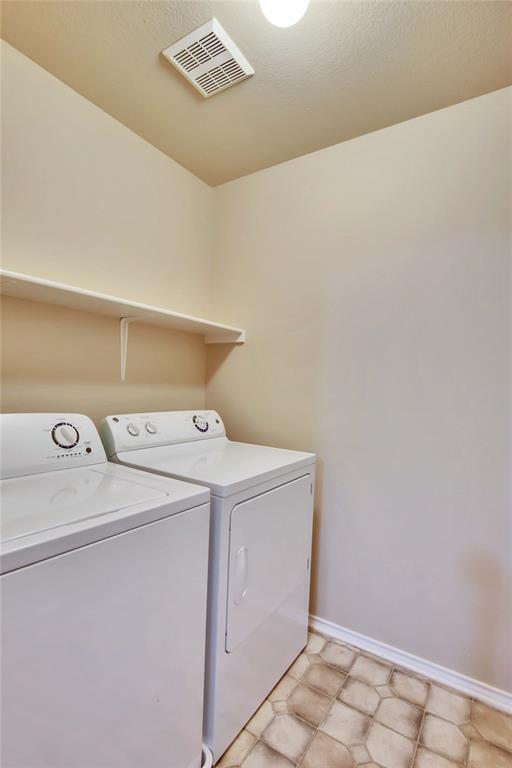 Building Photo - 6629 Doyal Dr