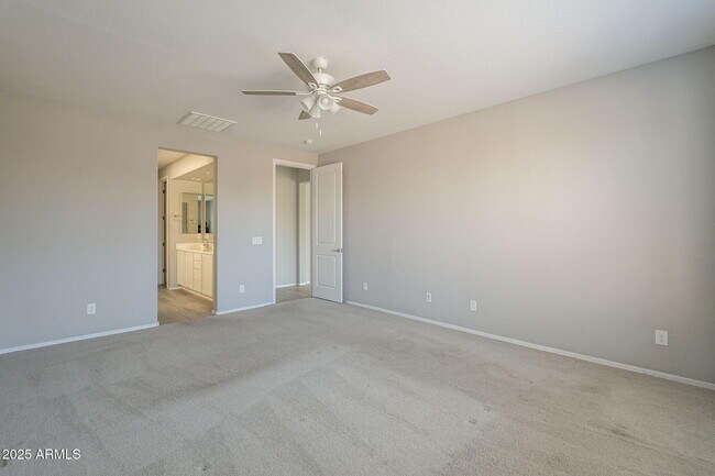 Building Photo - 25812 N 162nd Dr