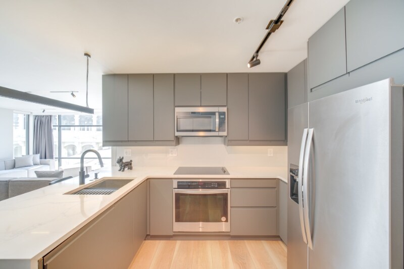 Building Photo - 2222 Detroit Ave