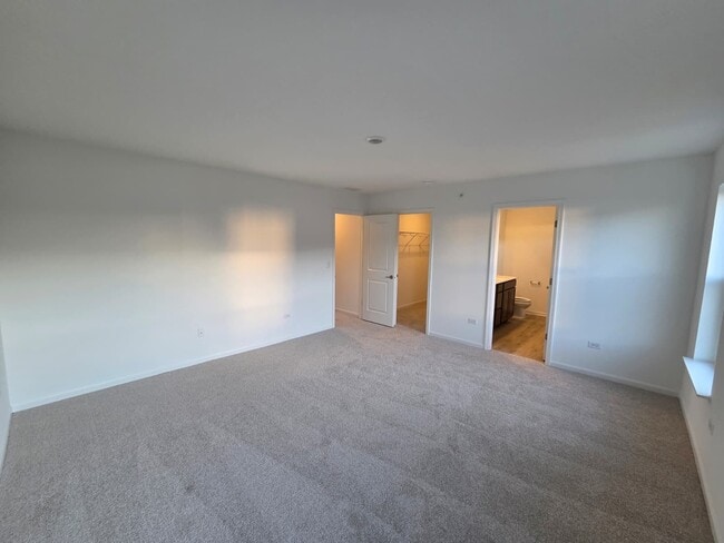 Building Photo - 248 Cooney Wy