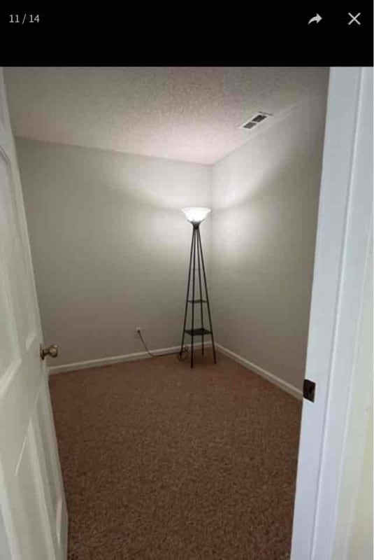 Building Photo - 627 N Waccamaw Dr