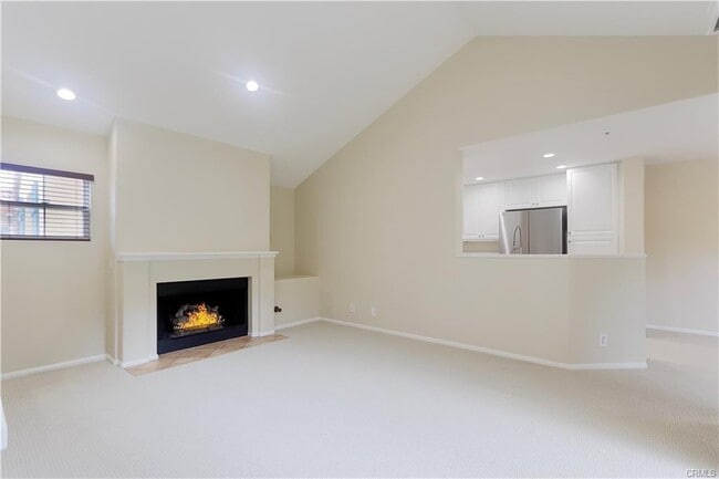 Building Photo - 1 Firenze Ct