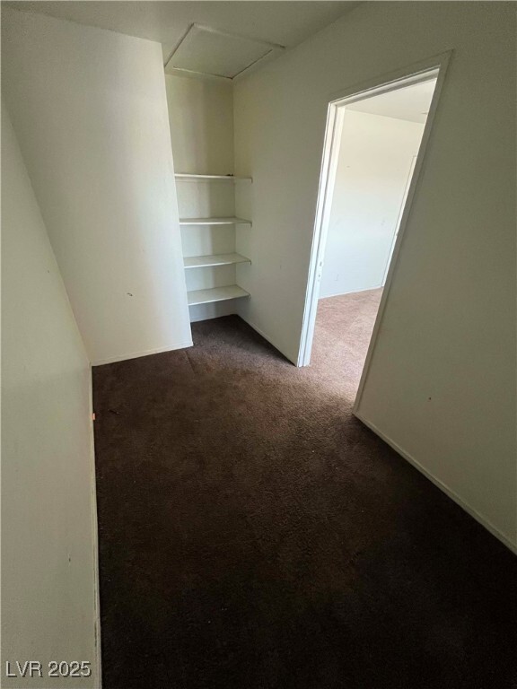 Building Photo - 4380 N Vornsand Dr