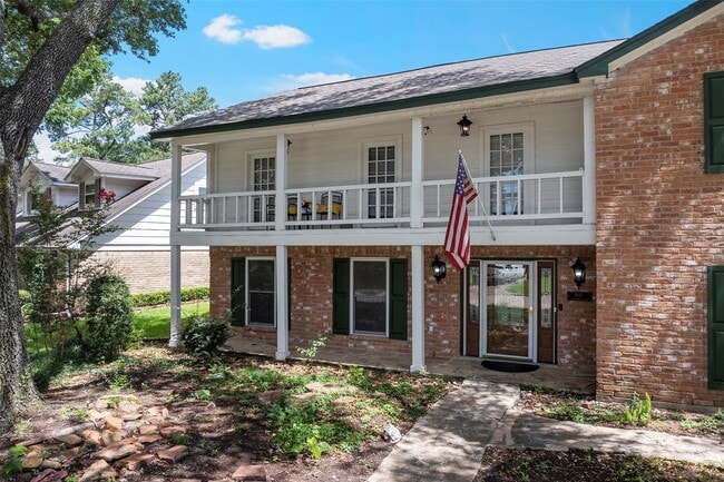 Building Photo - 8114 Coolshire Ln