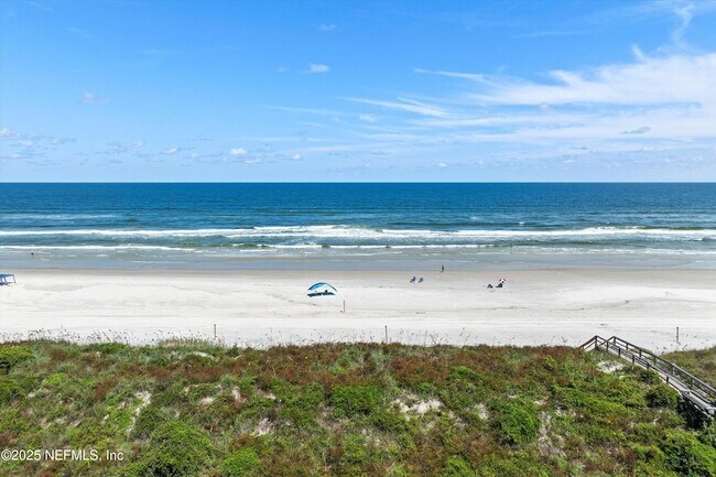 Building Photo - 6300 Jimmy Buffett Mem Hwy