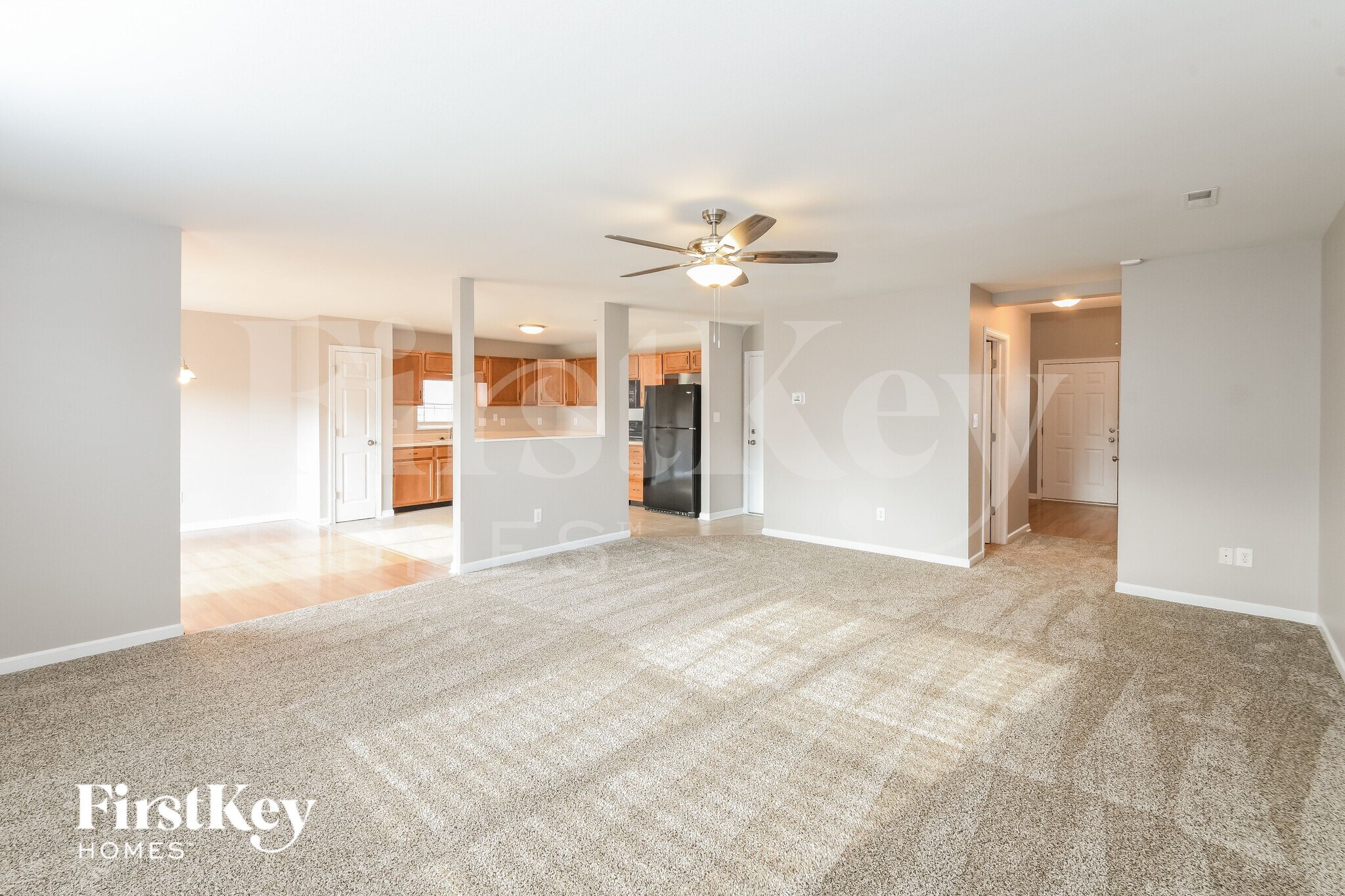 Building Photo - 2334 Layton Park Dr