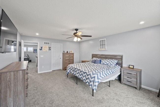 Building Photo - 1059 Honeycomb Ln