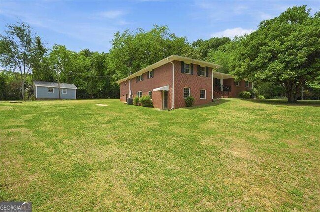 Building Photo - 128 McNeal Rd