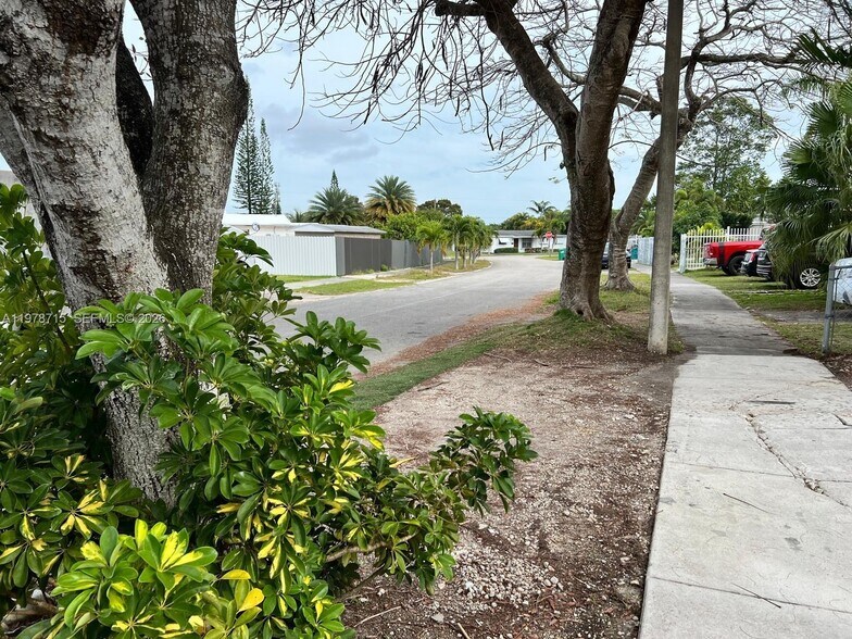 Building Photo - 20530 SW 115th Rd