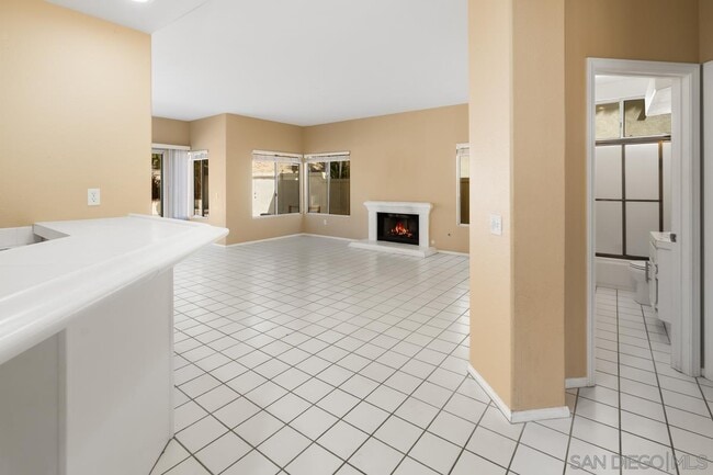 Building Photo - 4626 Tarantella Ln