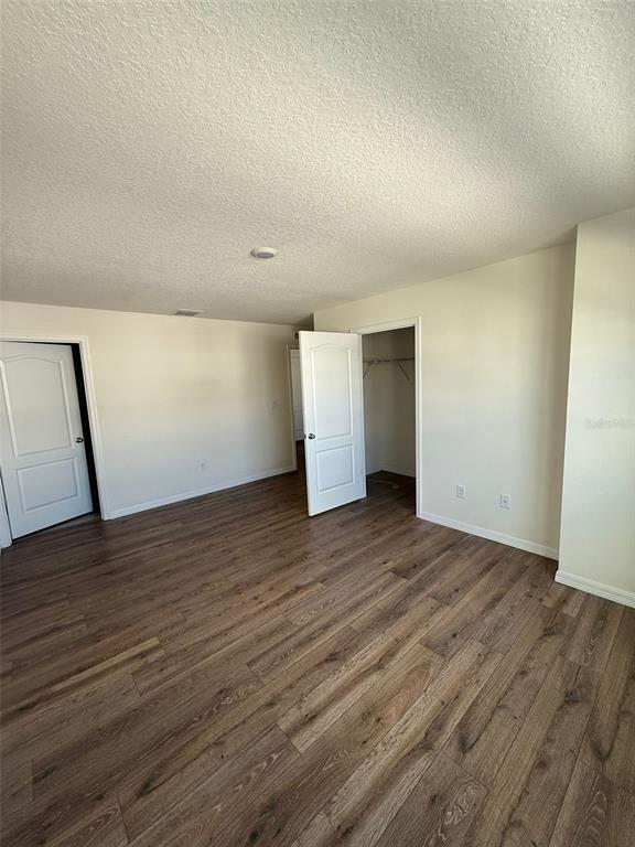 Building Photo - 4095 Malawi Trl