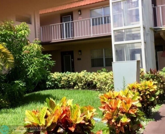 353 Tuscany Ln 353 Tuscany Ln Delray Beach FL 33446 Apartment Finder