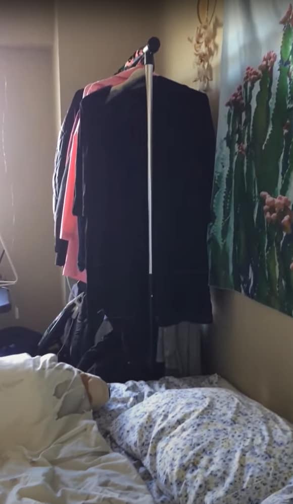 Building Photo - 12 Everett St