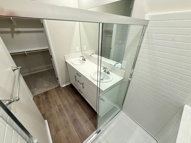 Building Photo - 4889 Merida Way