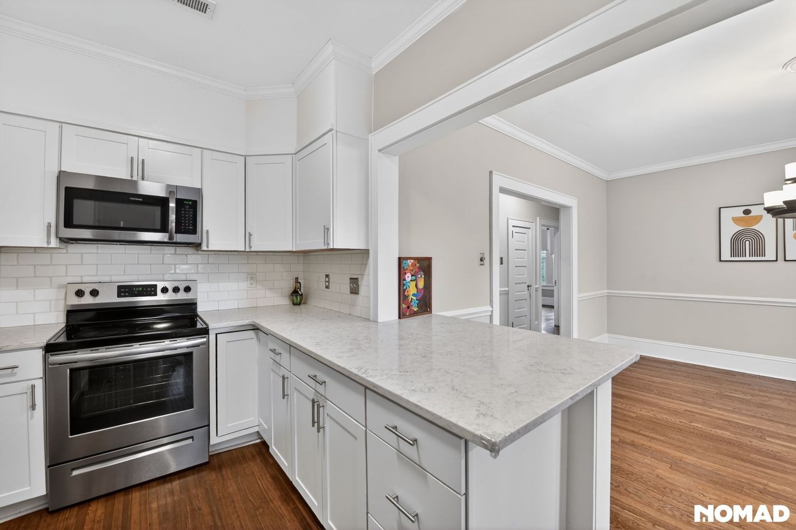 Building Photo - 222 Providence Rd