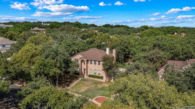 Building Photo - 8619 London Heights
