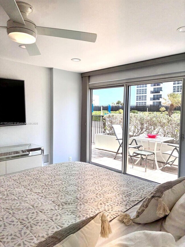 Building Photo - 531 N Ocean Blvd