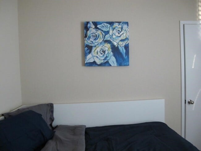 Building Photo - 3006 Thicket Path Way