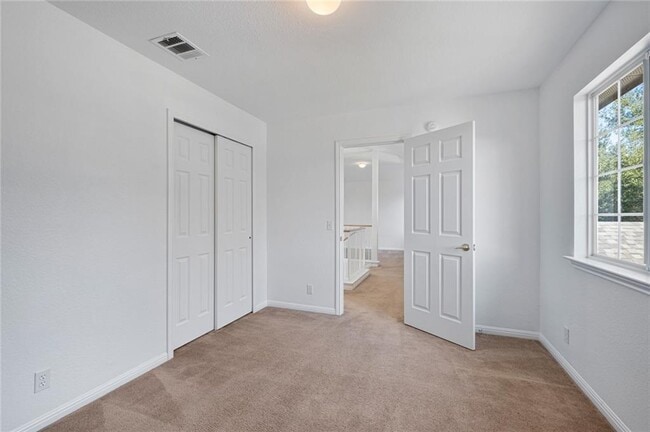 Building Photo - 5608 Netleaf Rd