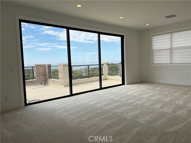 Building Photo - 26332 Paseo Sillin