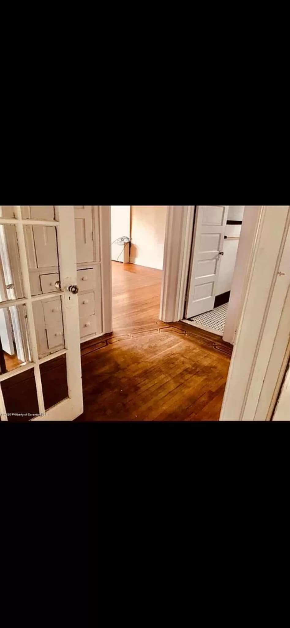 Building Photo - 1725 Vine St