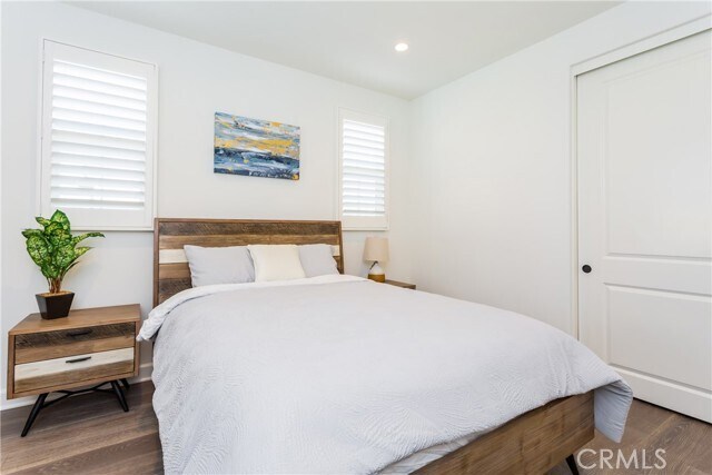 Building Photo - 108 Hargrove