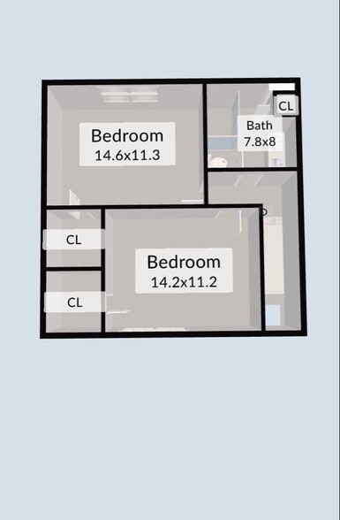 Building Photo - 3609 Pine Knoll Dr