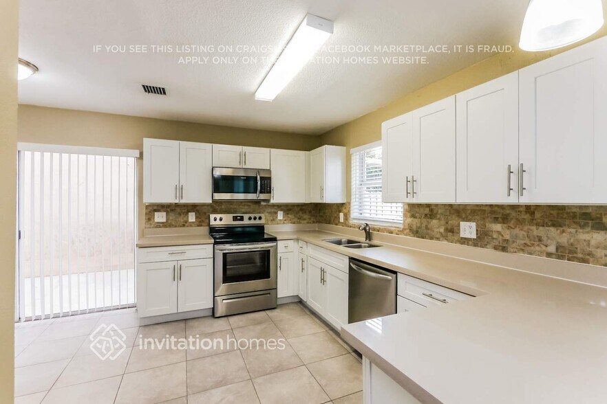 Building Photo - 21437 SW 88th Pl