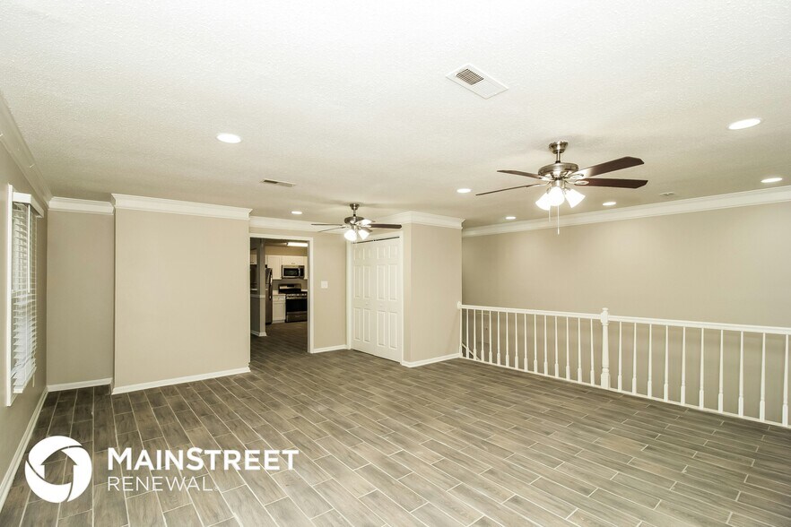 Building Photo - 7729 St James Ct