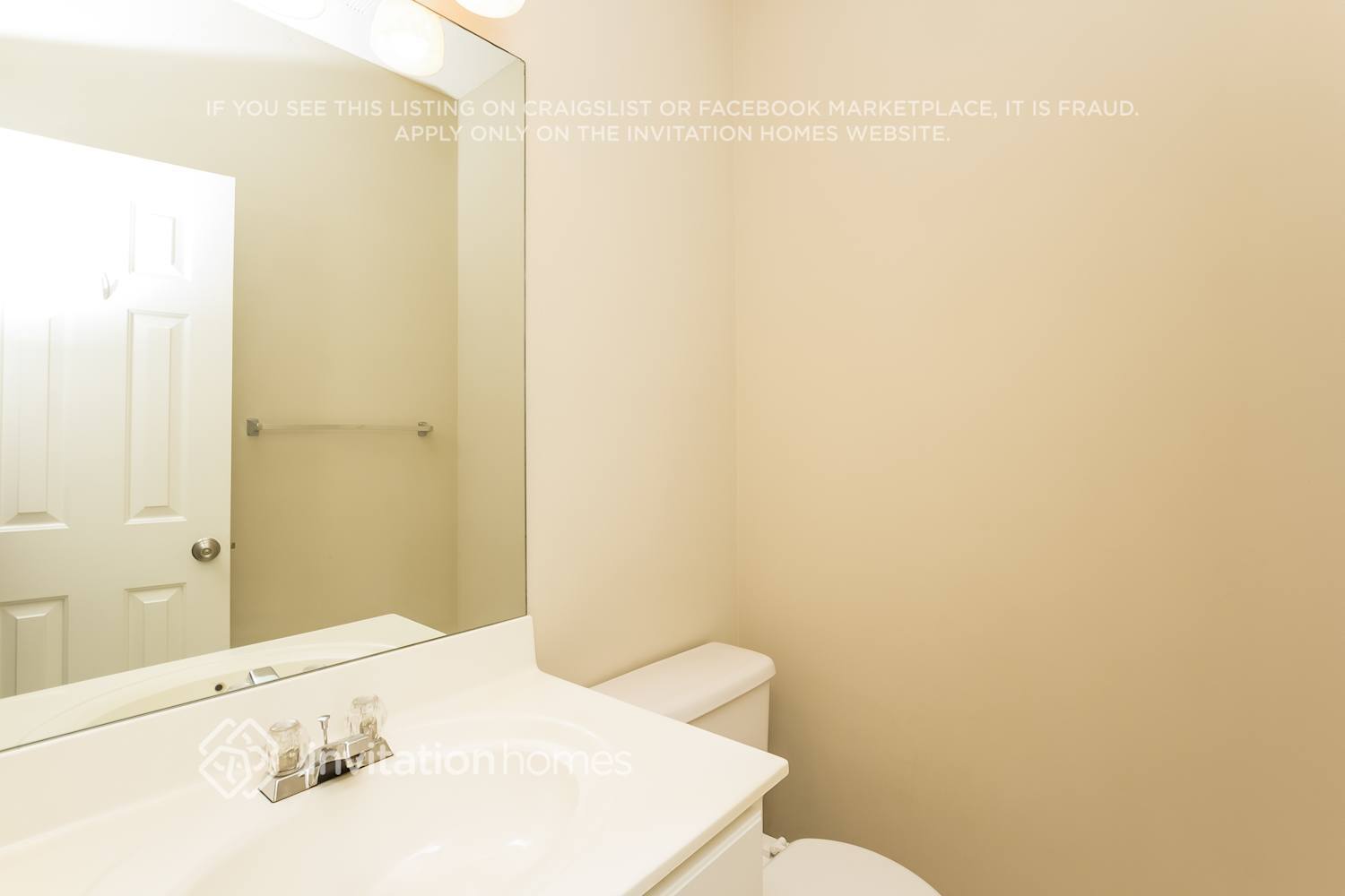 Building Photo - 2219 Sprucewood Dr NW
