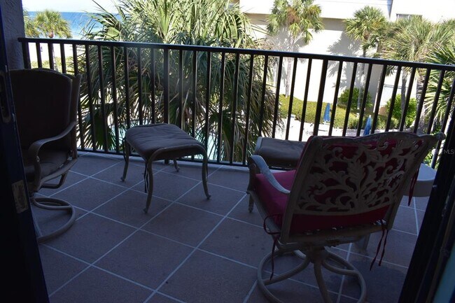 Building Photo - 3210 Gulf Blvd