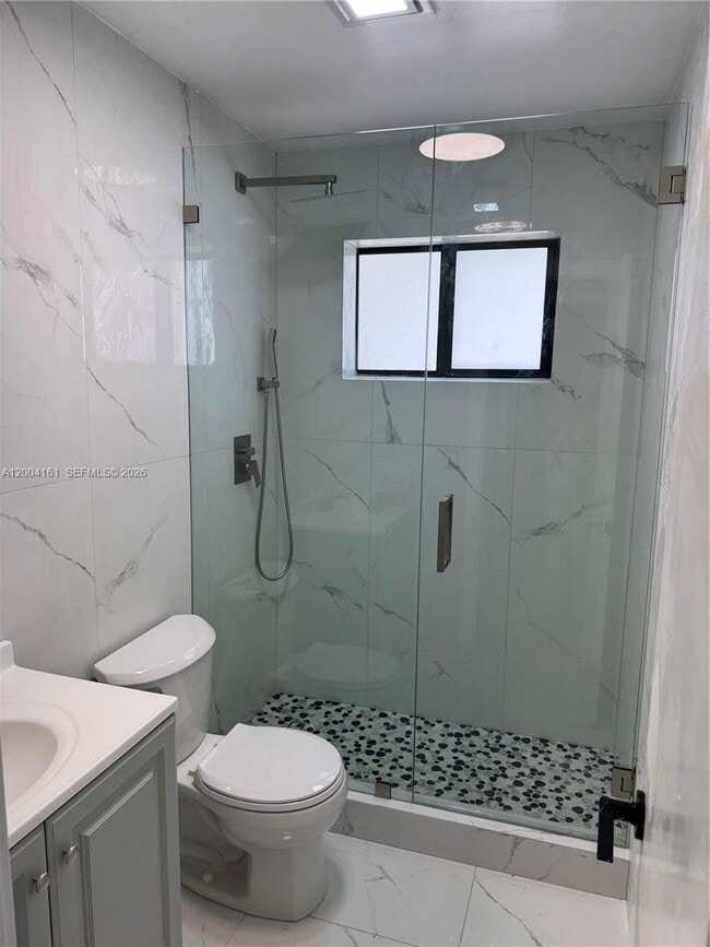 Building Photo - 8721 NW 11th St