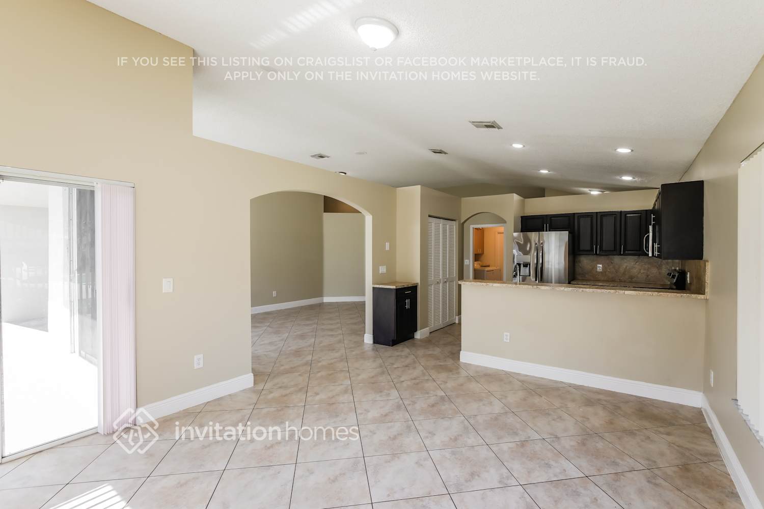 Building Photo - 2033 NW 178th Way