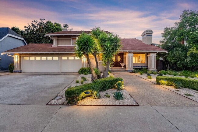 Building Photo - 7175 Cahen Dr