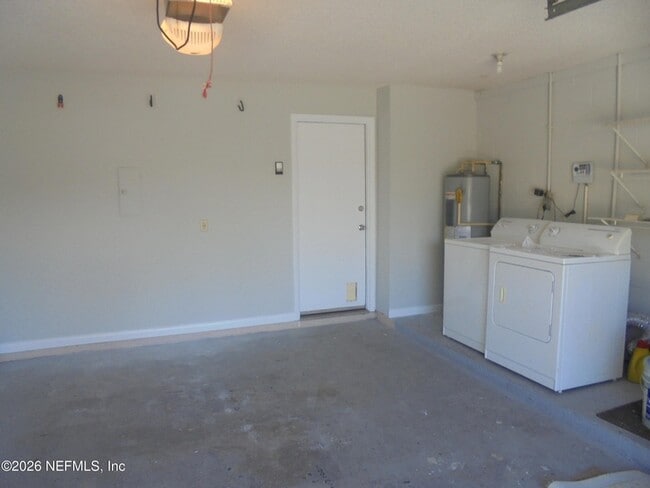 Building Photo - 319 Second St