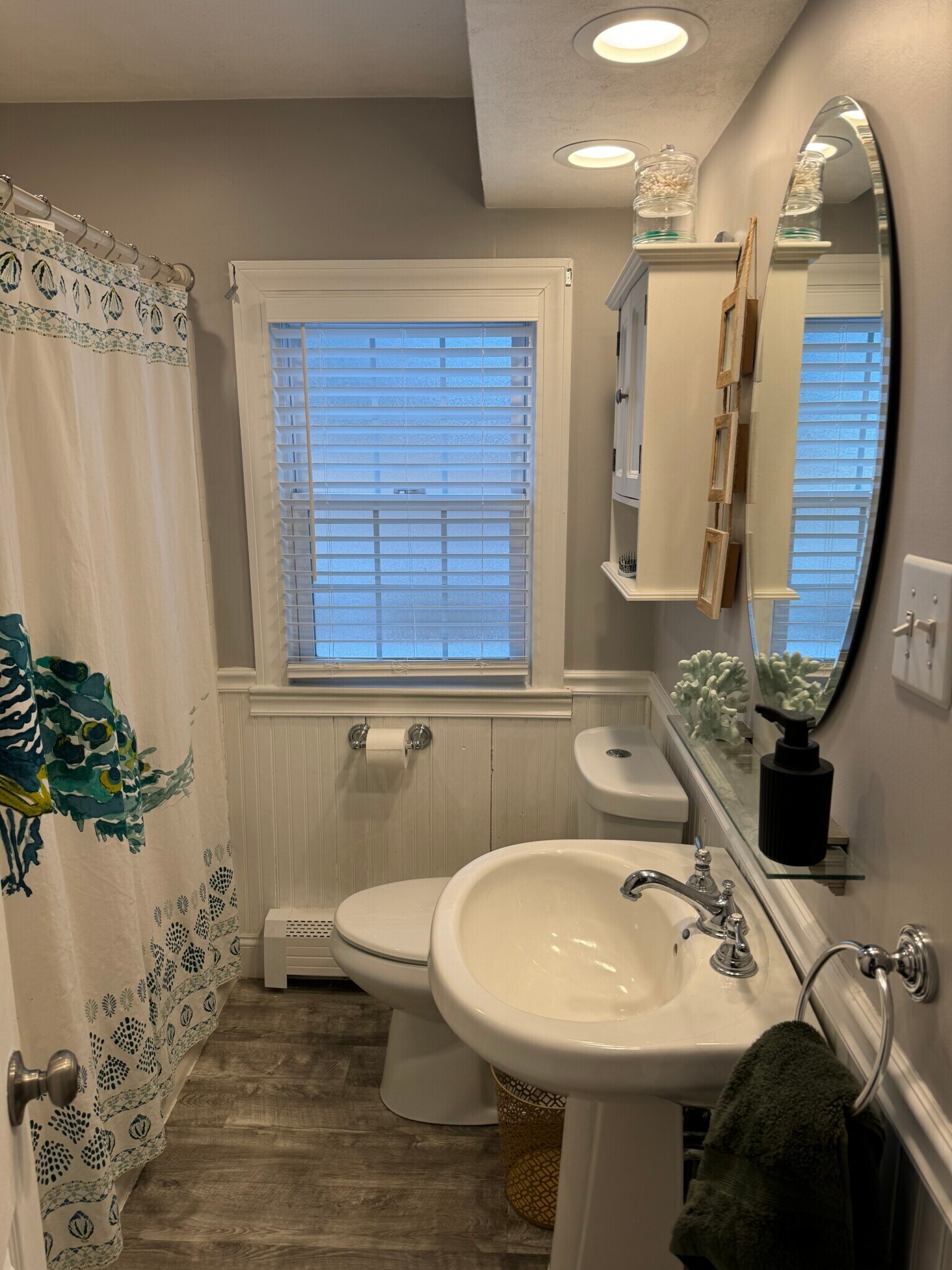 Building Photo - 23 Tiverton Pky