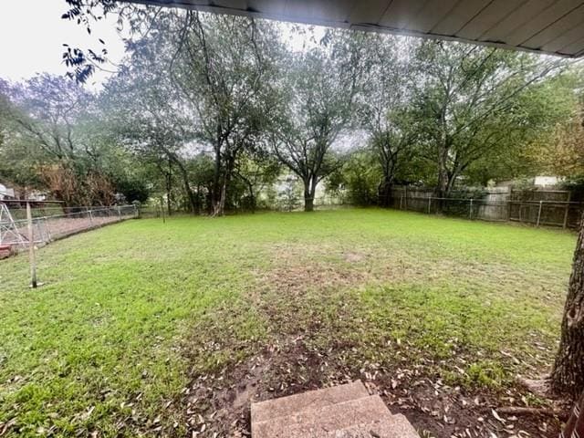 Building Photo - 3760 Kris St