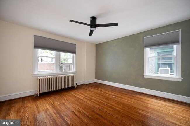 Building Photo - 1406 Lovering Ave