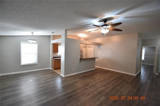 Building Photo - 12352 Witheridge Dr