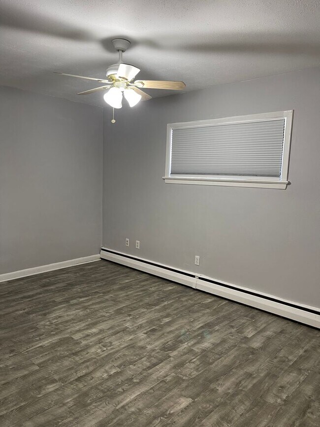 Building Photo - 1606 MacDade Boulevard