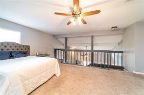 Building Photo - 12755 Mill Ridge Dr
