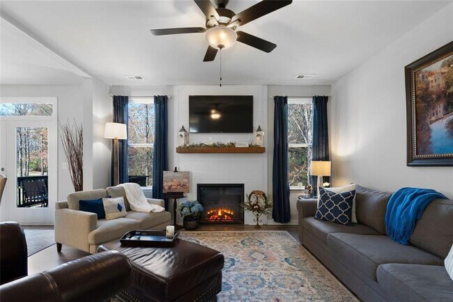 Building Photo - 29 Laurelwood Ln